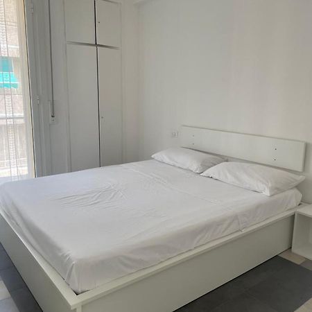 Apartamento Nuova Pia Finale Ligure Exterior foto