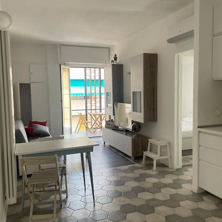 Apartamento Nuova Pia Finale Ligure Exterior foto