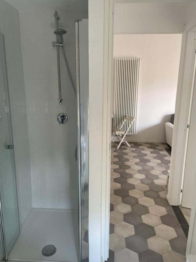 Apartamento Nuova Pia Finale Ligure Exterior foto