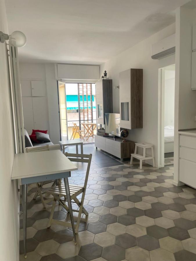 Apartamento Nuova Pia Finale Ligure Exterior foto