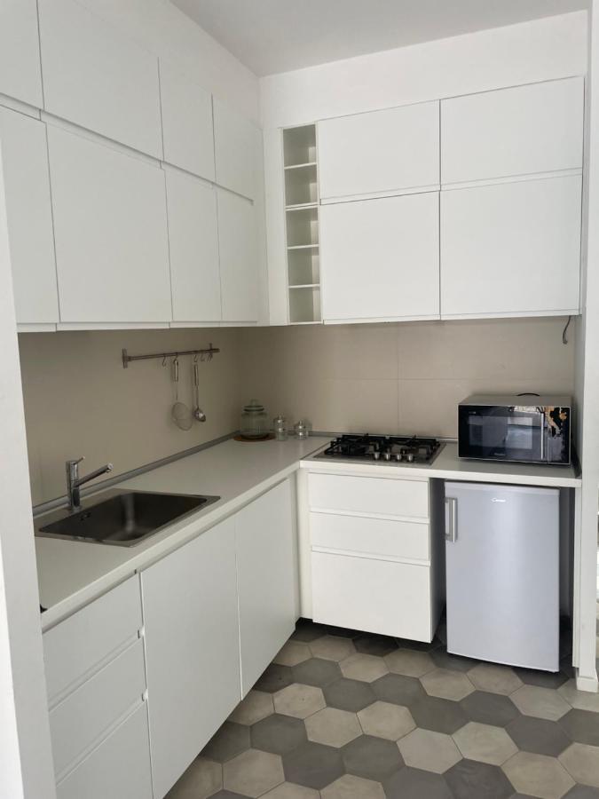 Apartamento Nuova Pia Finale Ligure Exterior foto